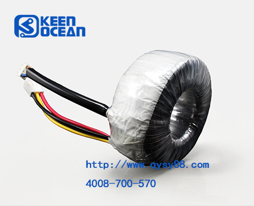 天裕電子醫(yī)療變壓器 天裕電子醫(yī)療變壓器