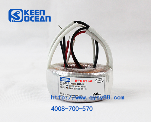 天裕電子醫(yī)療變壓器 天裕電子醫(yī)療變壓器