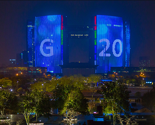 天裕電子環(huán)型變壓器生產(chǎn)廠家 天裕電子環(huán)型變壓器生產(chǎn)廠家