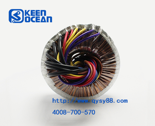 天裕電子電源變壓器 天裕電子電源變壓器