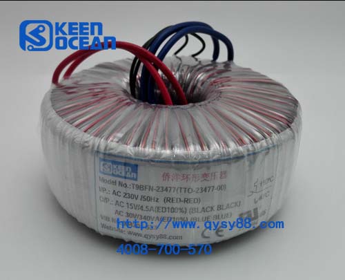 僑洋實業(yè)(天裕電子)功放變壓器 僑洋實業(yè)(天裕電子)功放變壓器