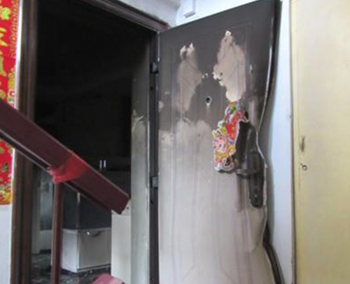 僑洋實業(yè)(天裕電子)環(huán)型變壓器生產(chǎn) 僑洋實業(yè)(天裕電子)環(huán)型變壓器生產(chǎn)