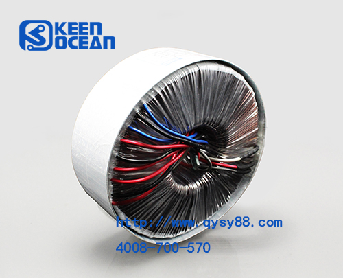 僑洋實業(yè)(天裕電子)環(huán)型變壓器 僑洋實業(yè)(天裕電子)環(huán)型變壓器