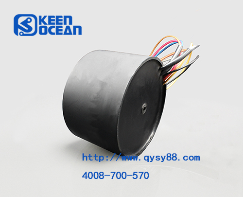 僑洋實業(yè)（天裕電子）防水變壓器