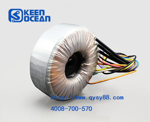 天裕電子醫(yī)療變壓器 天裕電子醫(yī)療變壓器