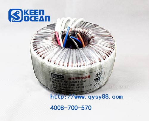 天裕電子環(huán)形變壓器 天裕電子環(huán)形變壓器