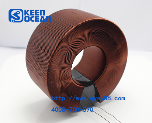 僑洋實業(yè)環(huán)形變壓器銅線制作 僑洋實業(yè)環(huán)形變壓器銅線制作