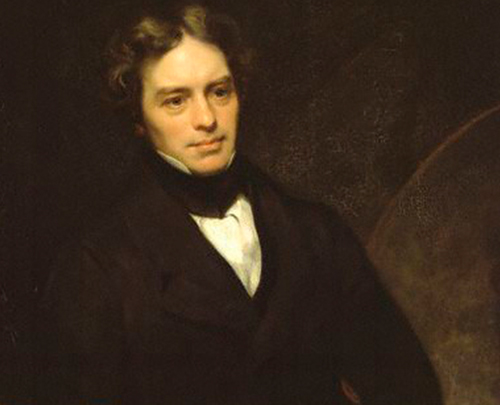 僑洋實業(yè)環(huán)型變壓器起源 僑洋實業(yè)環(huán)型變壓器起源