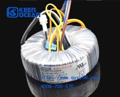 僑洋實(shí)業(yè)醫(yī)療變壓器 僑洋實(shí)業(yè)醫(yī)療變壓器