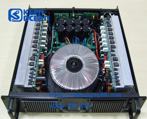 僑洋實(shí)業(yè)功放變壓器定制 僑洋實(shí)業(yè)功放變壓器定制