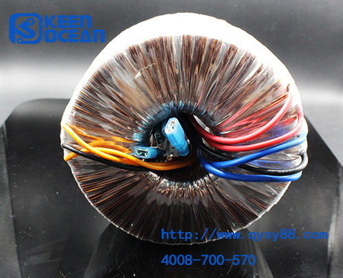 僑洋實(shí)業(yè)功放變壓器 僑洋實(shí)業(yè)功放變壓器