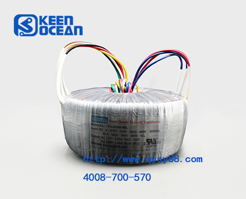 環(huán)形變壓器專業(yè)定制 環(huán)形變壓器專業(yè)定制