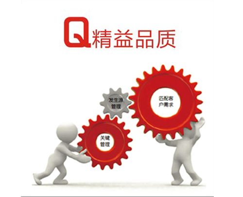 僑洋實(shí)業(yè)環(huán)形變壓器，品質(zhì)保障