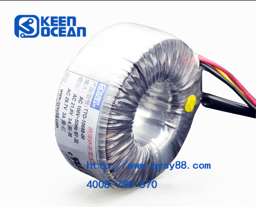 僑洋實(shí)業(yè)環(huán)形變壓器定制 僑洋實(shí)業(yè)環(huán)形變壓器定制