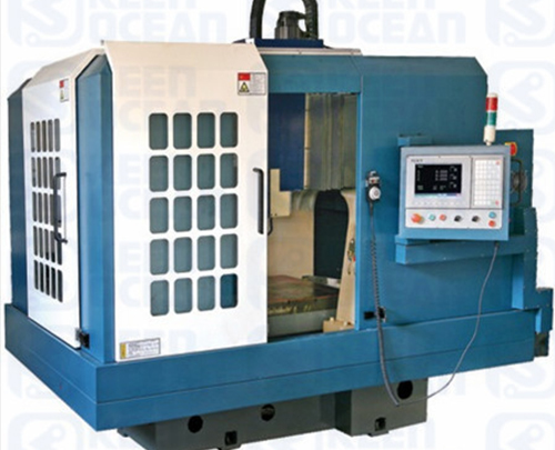 僑洋實業(yè)醫(yī)療設備變壓器生產(chǎn) 僑洋實業(yè)醫(yī)療設備變壓器生產(chǎn)