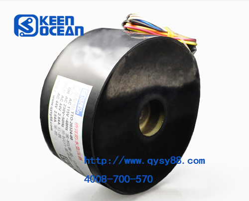 僑洋實業(yè)防水變壓器 僑洋實業(yè)防水變壓器