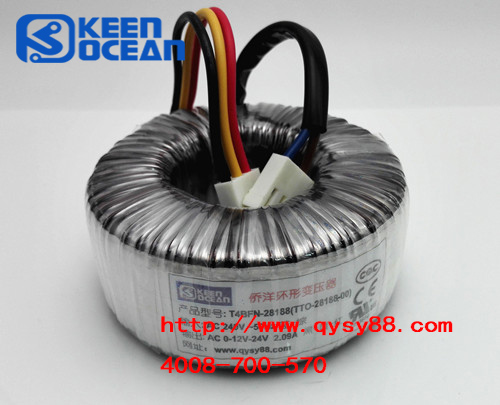 <a href='/hxbyq.htm' class='keys' title='點(diǎn)擊查看關(guān)于環(huán)型變壓器的相關(guān)信息' target='_blank'>環(huán)型變壓器</a>