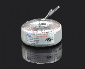 僑洋專業(yè)功放【TTO-10631-00】