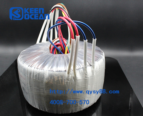 春節(jié)臨近僑洋實業(yè)趕制年前訂單 春節(jié)臨近僑洋實業(yè)趕制年前訂單