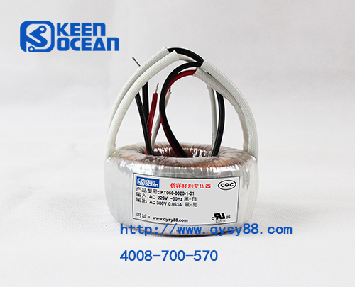 僑洋實(shí)業(yè)<a href='/hxbyq.htm' class='keys' title='點(diǎn)擊查看關(guān)于環(huán)型變壓器的相關(guān)信息' target='_blank'>環(huán)型變壓器</a> 僑洋實(shí)業(yè)<a href='/hxbyq.htm' class='keys' title='點(diǎn)擊查看關(guān)于環(huán)型變壓器的相關(guān)信息' target='_blank'>環(huán)型變壓器</a>