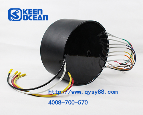 防水環(huán)型變壓器的用途及選擇防水等級你知道多少呢？