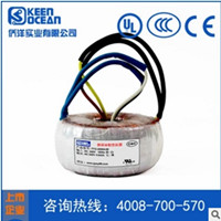 <a href='/hxbyq.htm' class='keys' title='點擊查看關(guān)于環(huán)型變壓器的相關(guān)信息' target='_blank'>環(huán)型變壓器</a>一個左先生，一個右先生。你會選哪位呢？