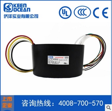 環(huán)形變壓器價格便宜有現(xiàn)貨的廠商品質(zhì)有保障嗎？