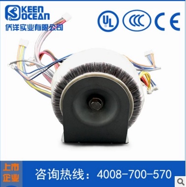 僑洋實(shí)業(yè)成立19年與“品質(zhì)”一路同行 僑洋實(shí)業(yè)成立19年與“品質(zhì)”一路同行