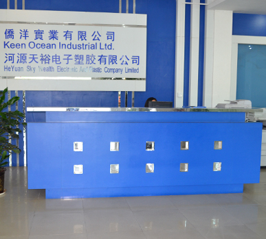 僑洋實業(yè)環(huán)形變壓器定制廠家 僑洋實業(yè)環(huán)形變壓器定制廠家