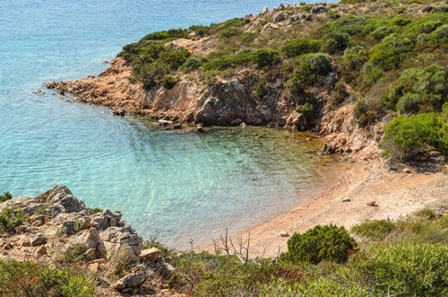 周末共享風(fēng)景 周末共享風(fēng)景