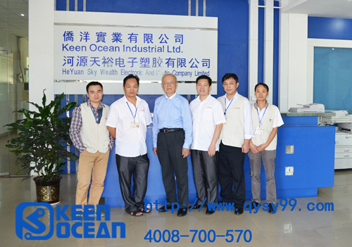 隔離環(huán)形變壓器設(shè)計團隊 隔離環(huán)形變壓器設(shè)計團隊