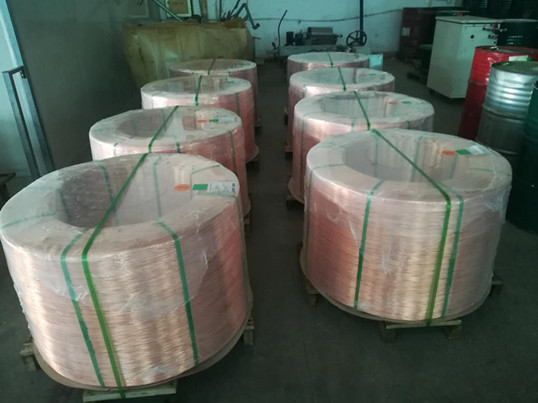 僑洋環(huán)形變壓器定制專家 僑洋環(huán)形變壓器定制專家