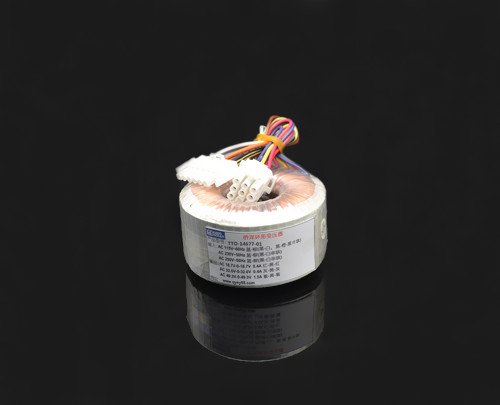 僑洋環(huán)形變壓器定制專家 僑洋環(huán)形變壓器定制專家