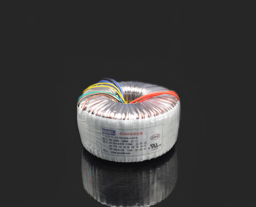 僑洋環(huán)形變壓器——1000家全球知名品牌共同見(jiàn)證 僑洋環(huán)形變壓器——1000家全球知名品牌共同見(jiàn)證