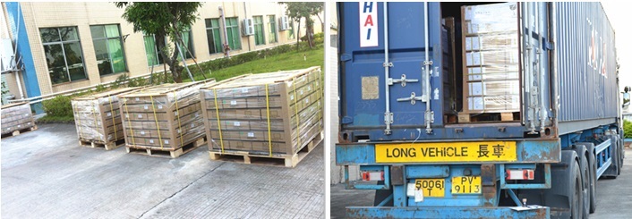 發(fā)燒購物節(jié)強勢來襲，僑洋環(huán)形變壓器也瘋狂