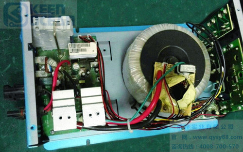 是金子總會(huì)發(fā)光的,歷史見證僑洋逆變變壓器 是金子總會(huì)發(fā)光的,歷史見證僑洋逆變變壓器