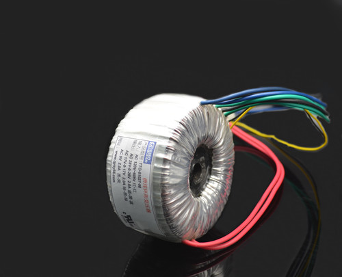 是金子總會(huì)發(fā)光的,歷史見證僑洋逆變變壓器 是金子總會(huì)發(fā)光的,歷史見證僑洋逆變變壓器