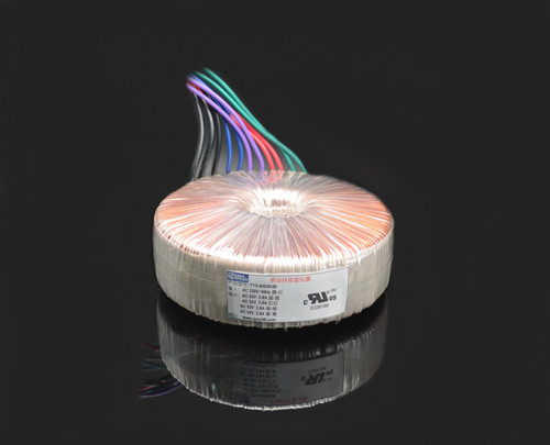 年產(chǎn)值2億的環(huán)形變壓器香港上市企業(yè) 年產(chǎn)值2億的環(huán)形變壓器香港上市企業(yè)