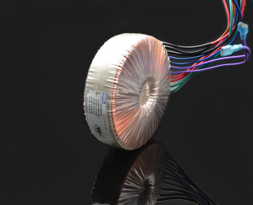 僑洋環(huán)形變壓器——1000家全球知名品牌共同見證 僑洋環(huán)形變壓器——1000家全球知名品牌共同見證