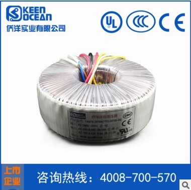 貨真價實才能贏得客戶的信賴 貨真價實才能贏得客戶的信賴