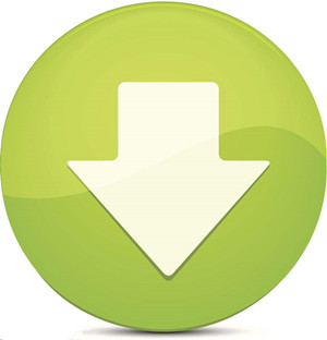 來看看吧 來看看吧