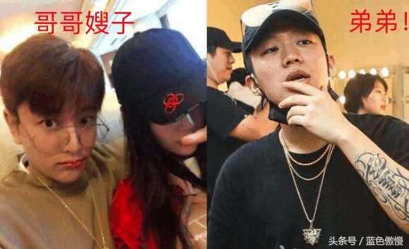 李小璐出軌事件，你怎么看？