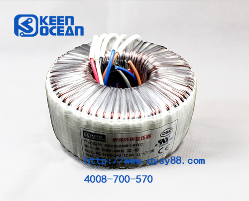 立秋已到，僑洋實(shí)業(yè)小編提醒你酷暑即將結(jié)束咯！