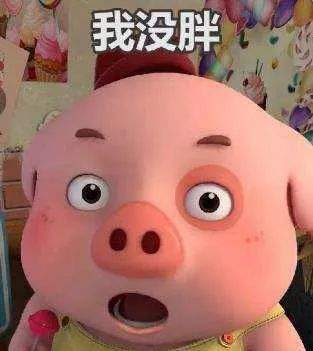 今天正月15元宵節(jié)，親們你吃湯圓了嗎？