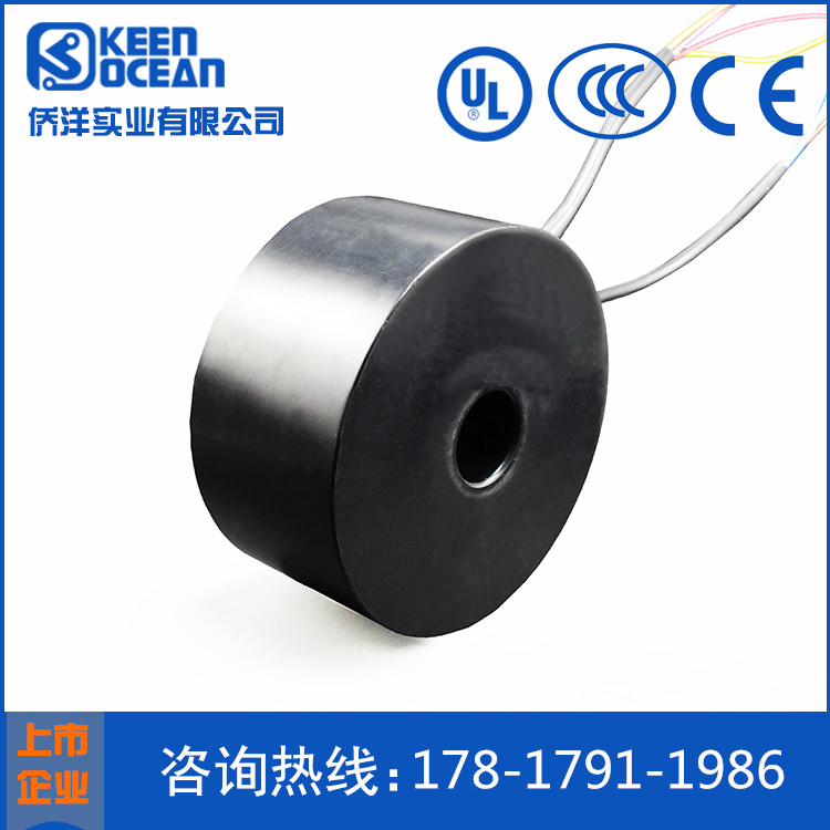 僑洋防水變壓器廠家溫馨提醒用戶 僑洋防水變壓器廠家溫馨提醒用戶