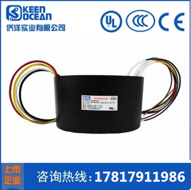 僑洋防水變壓器為你保駕護(hù)航 僑洋防水變壓器為你保駕護(hù)航