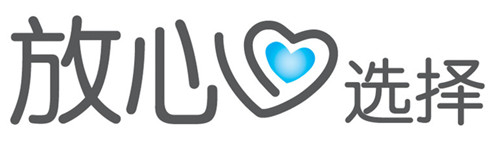 4062481_175315353332_2.jpg 4062481_175315353332_2.jpg