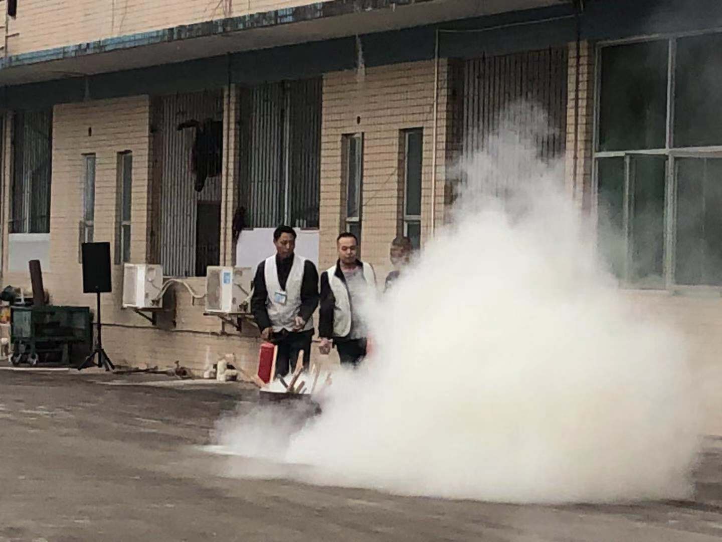 微信圖片_20200107103615.jpg 微信圖片_20200107103615.jpg