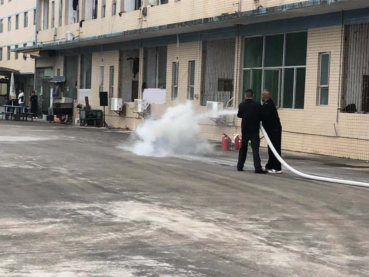 微信圖片_20200107103610.jpg 微信圖片_20200107103610.jpg