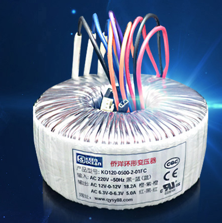 微信圖片_20200113145859.png 微信圖片_20200113145859.png